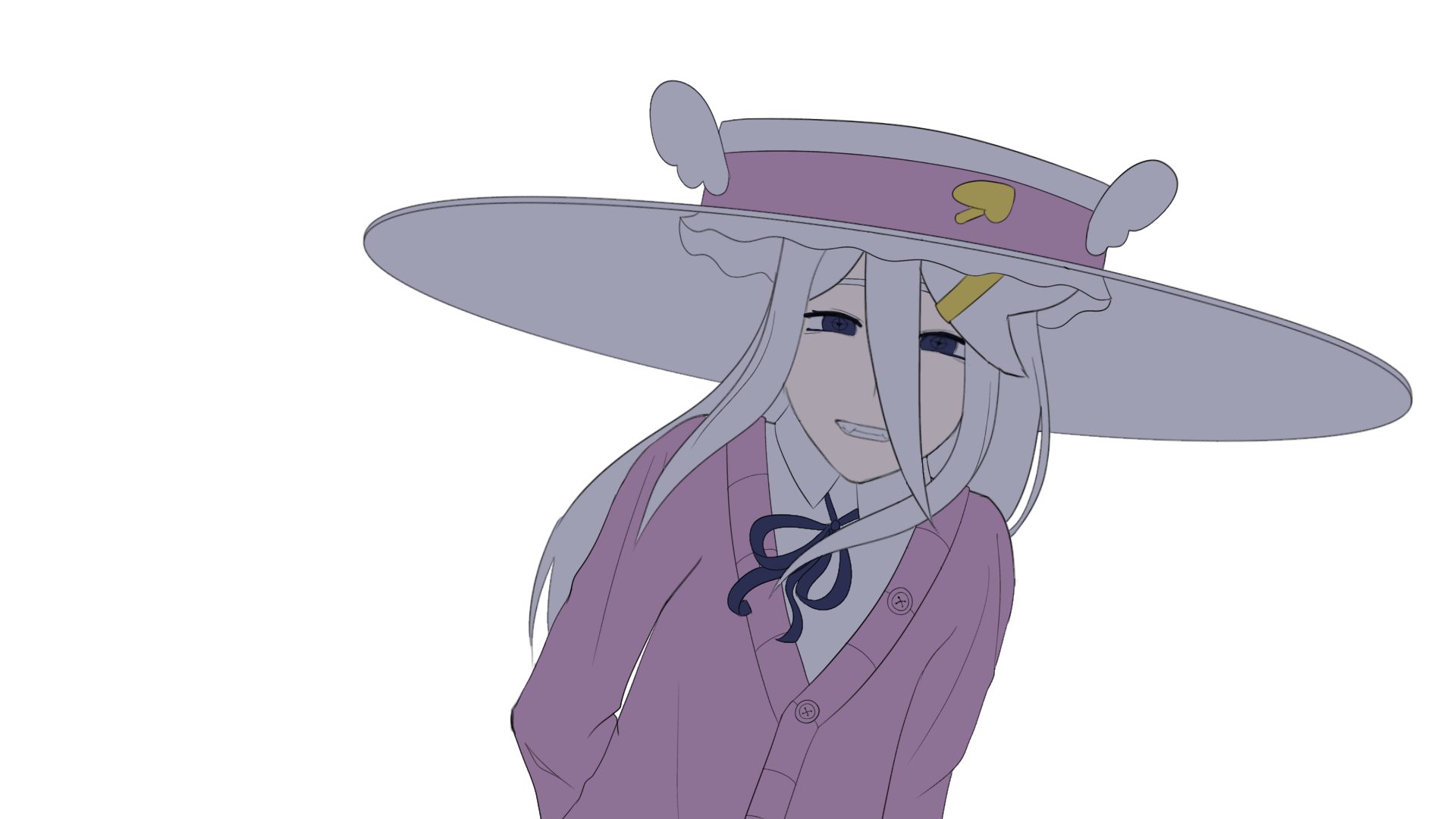 Calamari's profile picture
