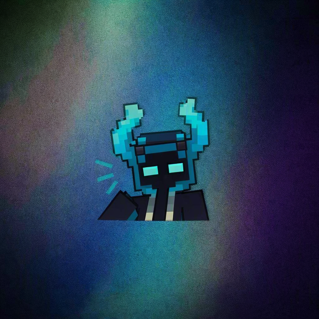Chaos's profile picture