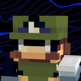 flowfer's profile picture