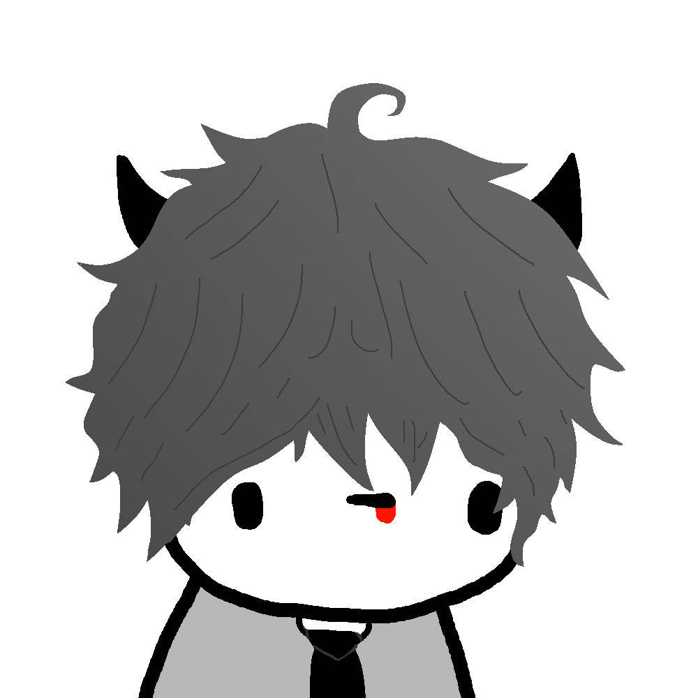 will's profile picture