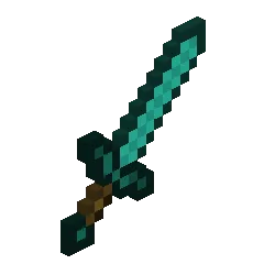 NewEra SMP Logo